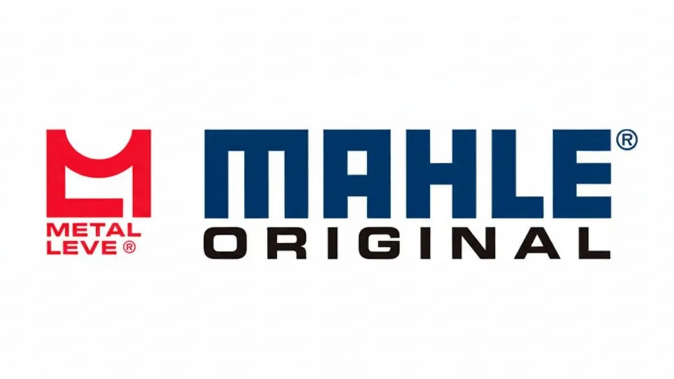 LEVE3 - Tudo sobre as ações da MAHLE-Metal Leve SA