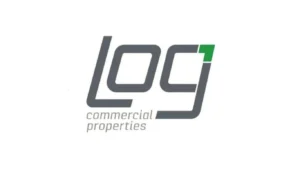 LOGG3 - Ações da Log, é melhor que os fiis?