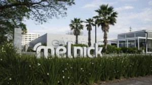 MELK3F - Ações da Melnick: Não invista sem saber disso!