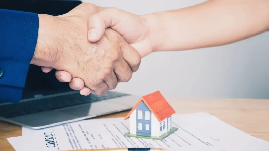 MCRE11 - Maua Capital Real Estate Fii - (fiis)