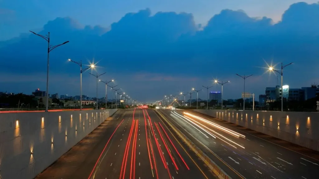 PFIN11F - Fundo Perfin Apollo Energia Em Detalhes