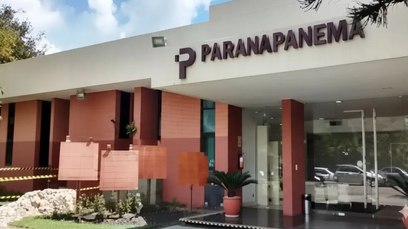PMAM3 - Paranapanema, Vale a Pena Investir?