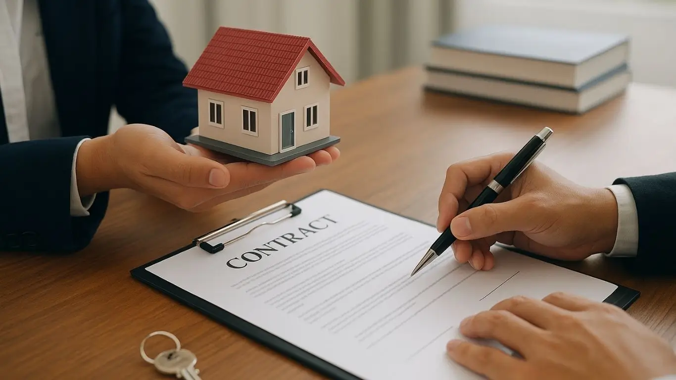 RBRY11F - RBR PRIVATE CRÉDITO IMOBILIÁRIO - ( FIIS)