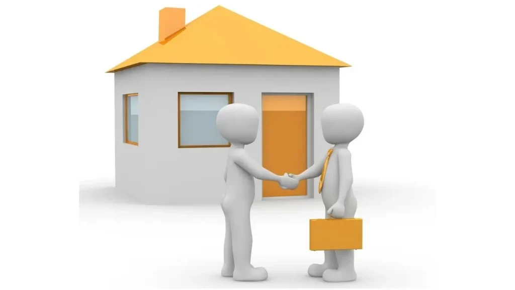 RPRI11 - FII Anuncia Dividendos de R$ 1,05 e Investe em Novas Operações