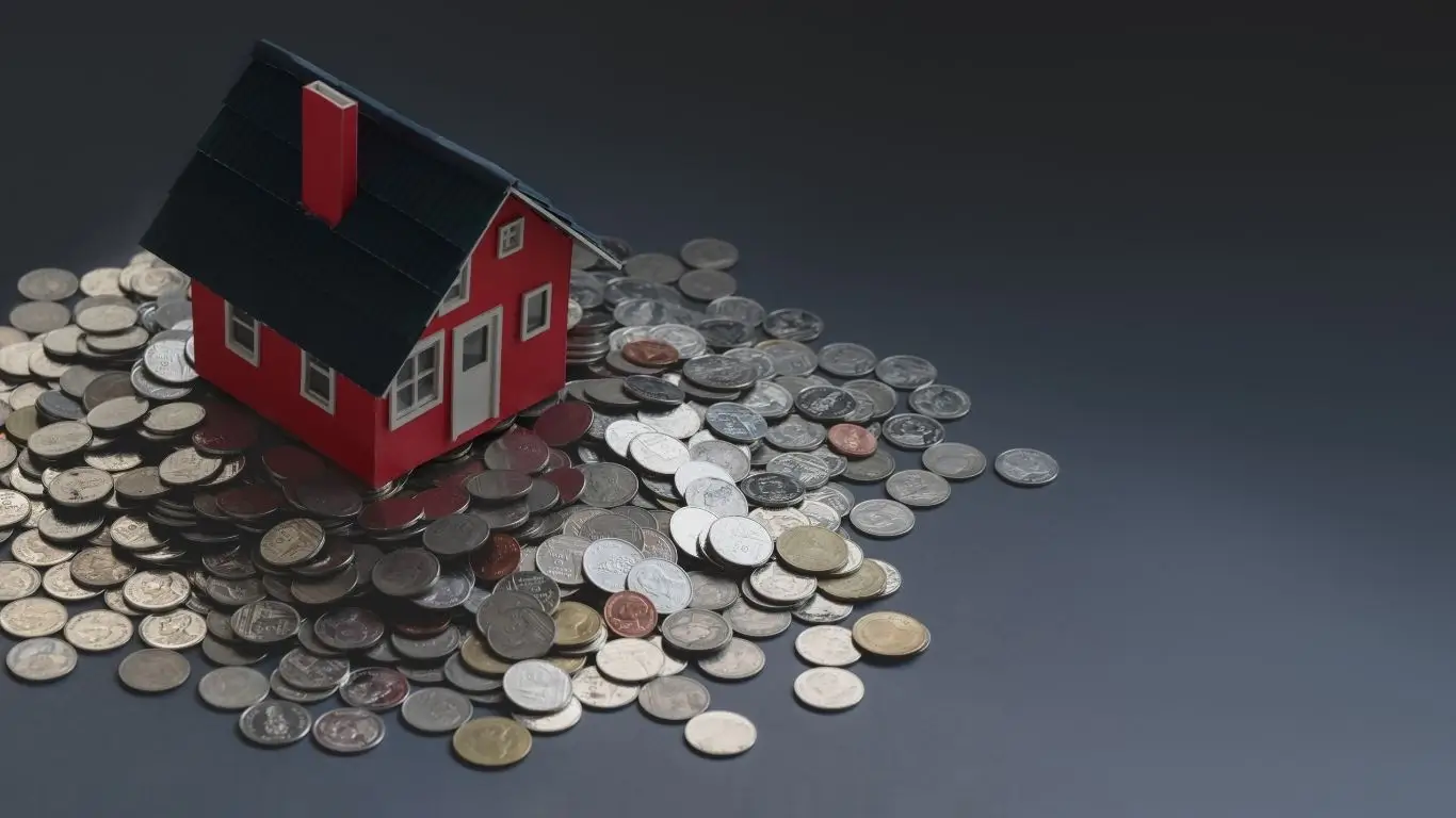 Resultados do TRXF11 - Surpreende o mercado com performance histórica e reforço de caixa.