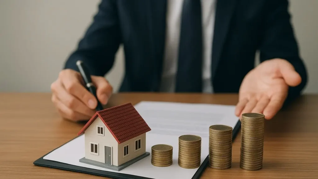 TVRI11F - Tivio Renda Imobiliaria FI Imobiliario (fiis)