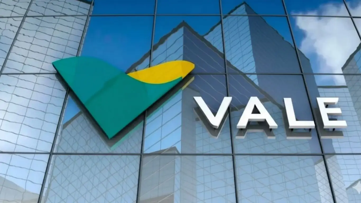 vale relatório completo de desempenho do 1º Semestre de 2025.