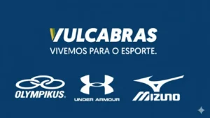 VULC3 - Ações da Vulcabras - Tudo Sobre!