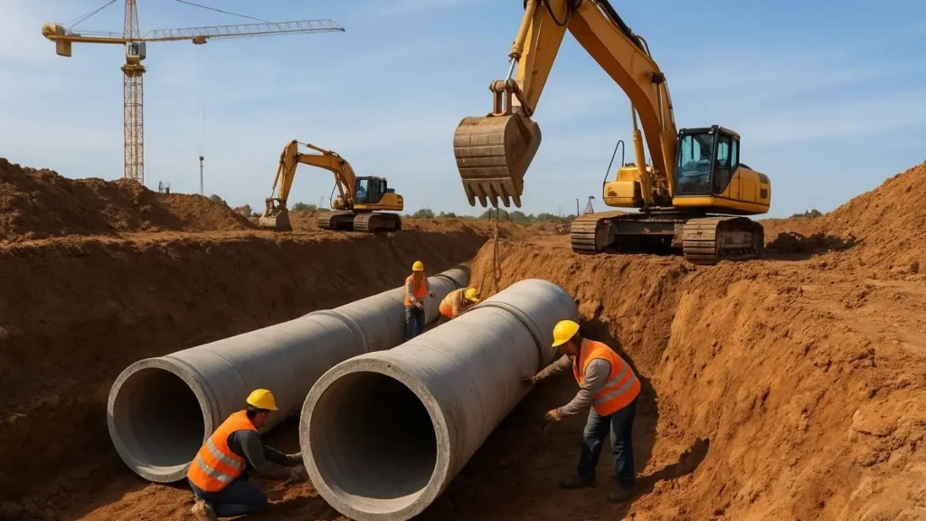 XPIE11F - Fundo XP Infra II: Tudo o que você precisa saber