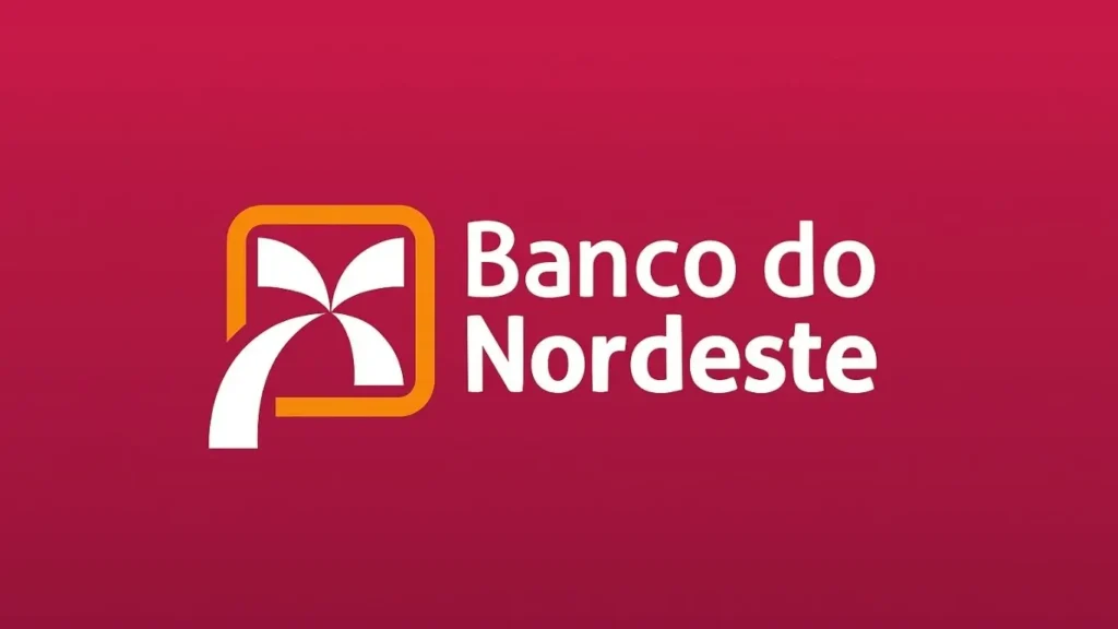 BNBR3F - Ações do Banco do Nordeste - Tese Completa!