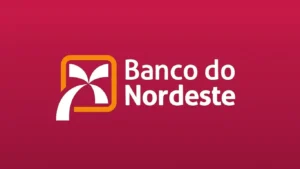 BNBR3F - Ações do Banco do Nordeste - Tese Completa!