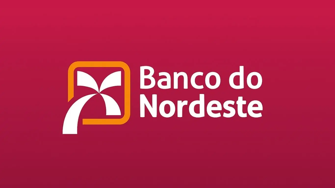 BNBR3F - Ações do Banco do Nordeste - Tese Completa!