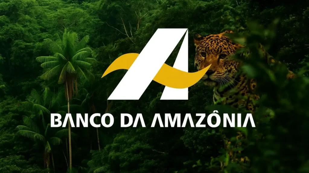 Banco da Amazônia BAZA3: Esse Banco Pode Surpreender!