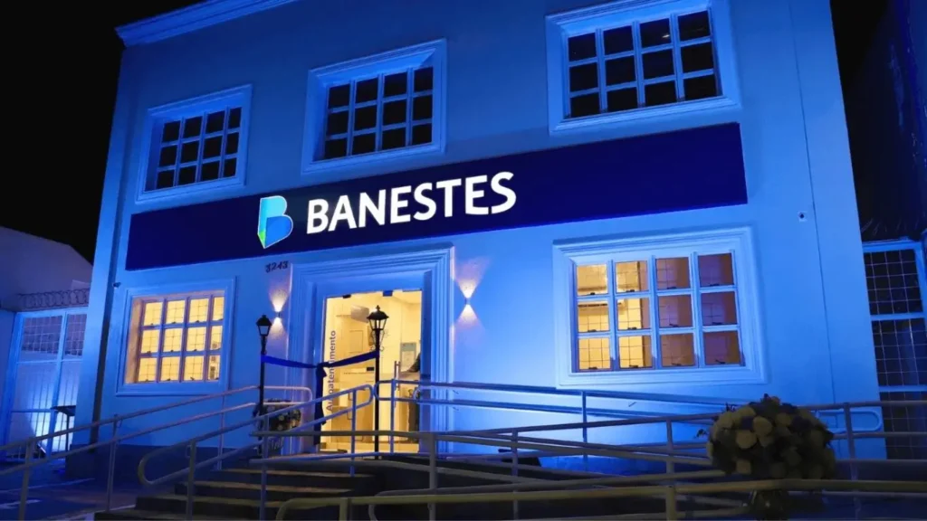 Banestes BEES4: É uma boa ação para dividendos? Descubra!