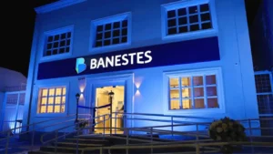Banestes BEES4: É uma boa ação para dividendos? Descubra!