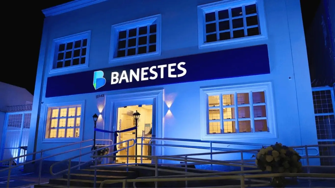 Banestes BEES4: É uma boa ação para dividendos? Descubra!