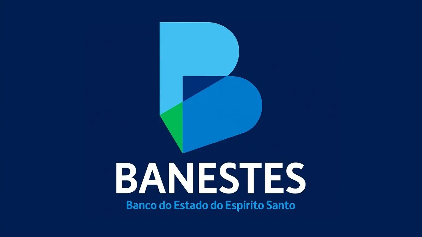 Banestes BEES4: É uma boa ação para dividendos? Descubra!
