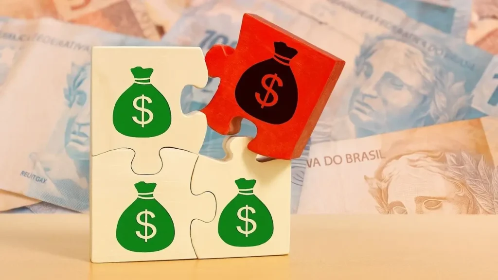 Tributação de Dividendos Aprovada: É o Fim dos Dividendos?
