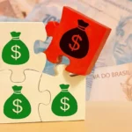 É o fim dos dividendos? Agora que a Tributação de Dividendos foi Aprovada!