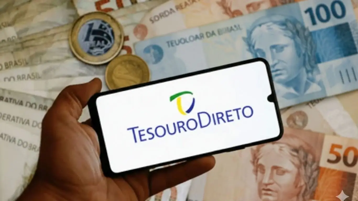 IPCA ou Tesouro Renda Mais: Qual o melhor para sua aposentadoria?