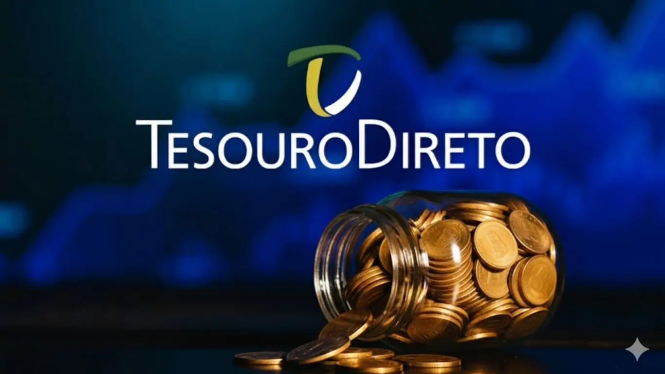 IPCA ou Tesouro Renda Mais: qual escolher para sua aposentadoria?