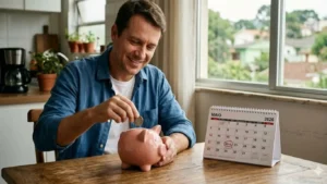 10 ações que pagarão dividendos em maio de 2026!