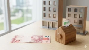 MXRF11 e outros: Vale a pena investir nos FIIs mais baratos da Bolsa em 2026?