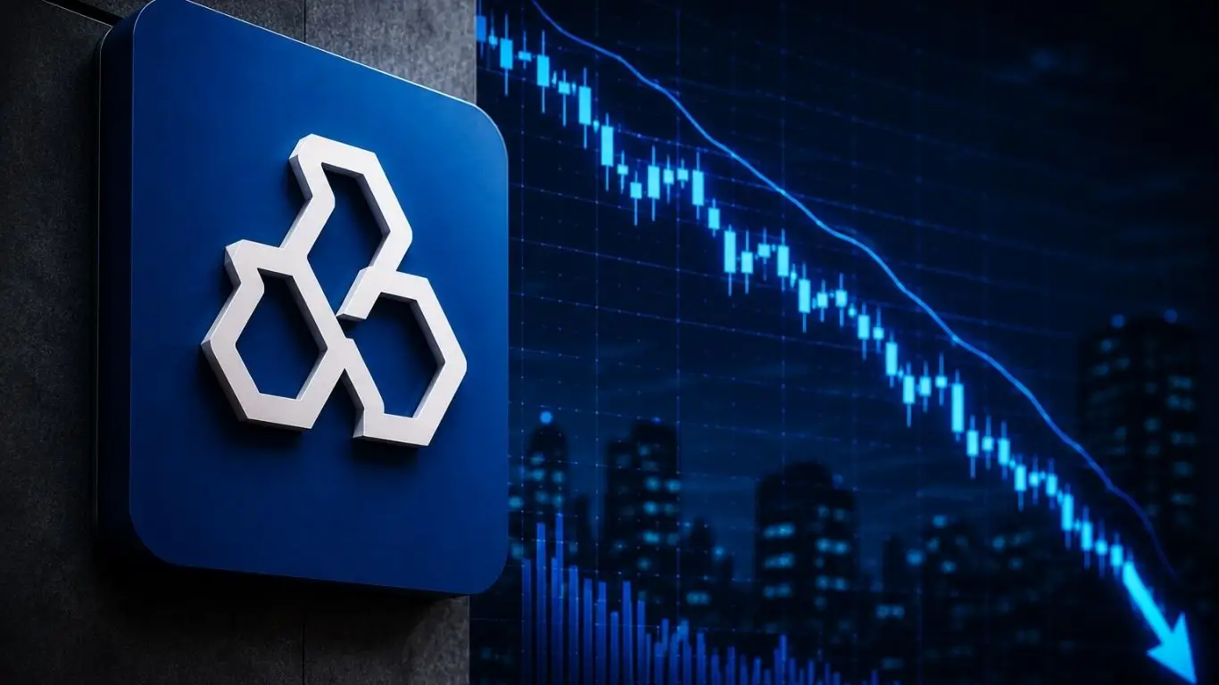BRSR6: Ações do Banco Banrisul - Tudo sobre o ativo!