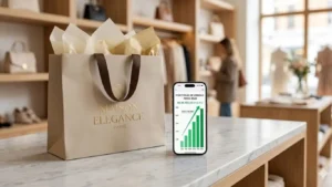 Iguatemi (IGTI11) lucra 121% mais: O que isso revela sobre o futuro dos seus FIIs de shopping?