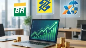 O anúncio que o mercado esperava: 3 ações que confirmaram dividendos para este mês