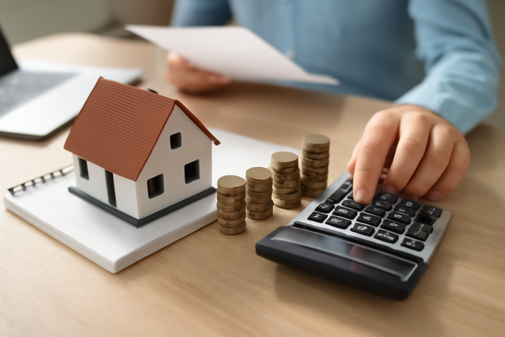como comprar cotas de fundos imobiliarios