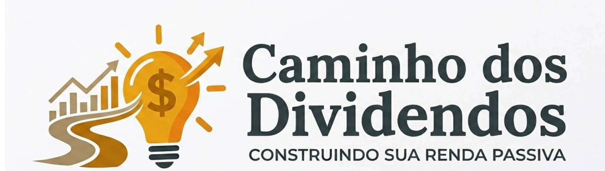 Caminho dos Dividendos