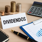 Dividendos: B3, Ambev, Cemig e Perspectivas de Mercado