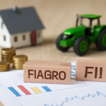 fiagro ou fii