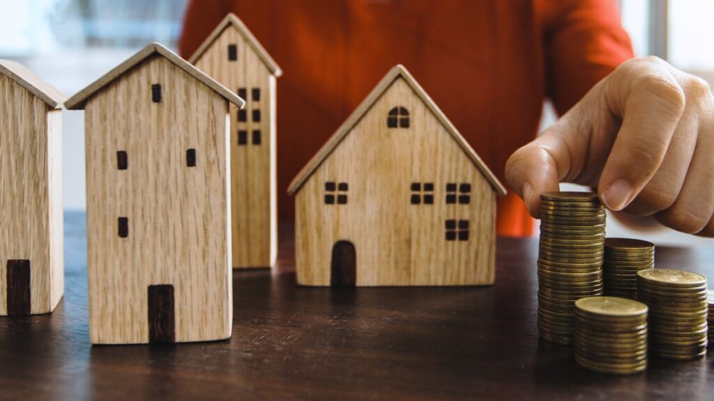 Fundos Imobiliários que Pagam Dividendos Mensais: Quais Escolher?