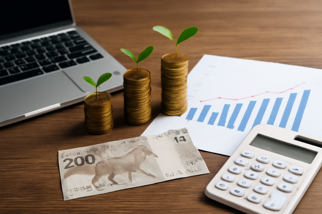 Os FIIs "queridinhos" dos investidores