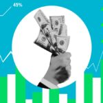 o que é dividend yield