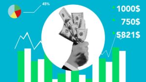 o que é dividend yield