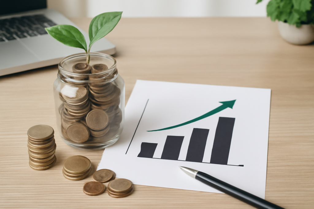 reinvestimento de dividendos