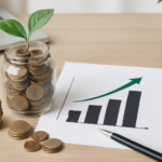reinvestimento de dividendos