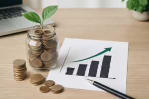 reinvestimento de dividendos