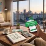 Tesouro IPCA com Juros Semestrais: Como Funciona Esse Investimento?