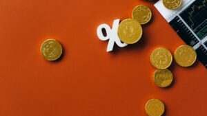 Como calcular o Dividend Yield