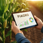 como funciona o fiagro